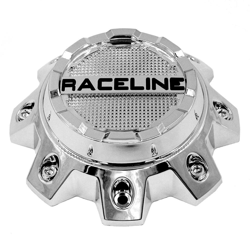 CPR930-88-C RACELINE 930C SHIFT CHROME 8X180 CAP