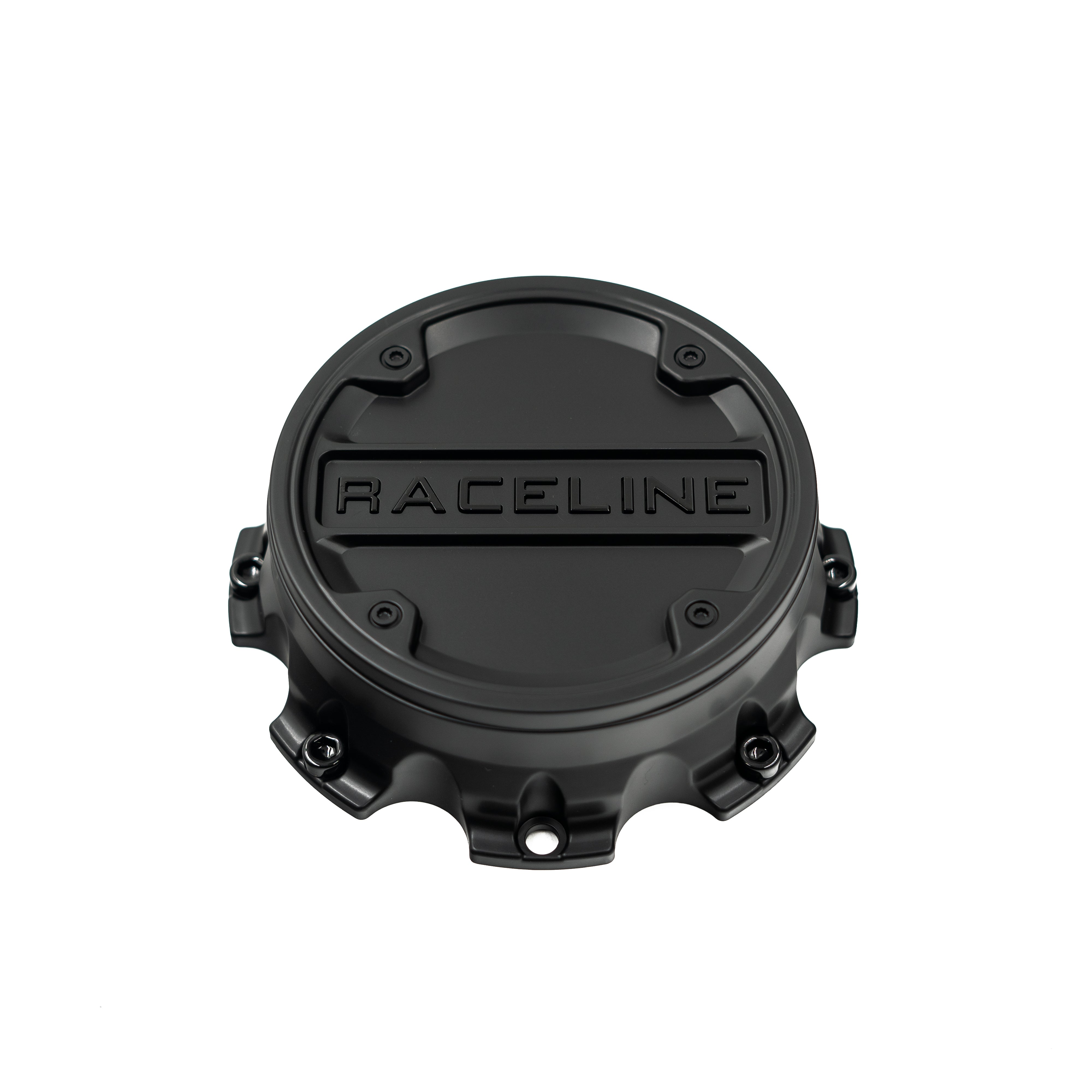 CPR947-88-B (8X180) – Raceline Wheels
