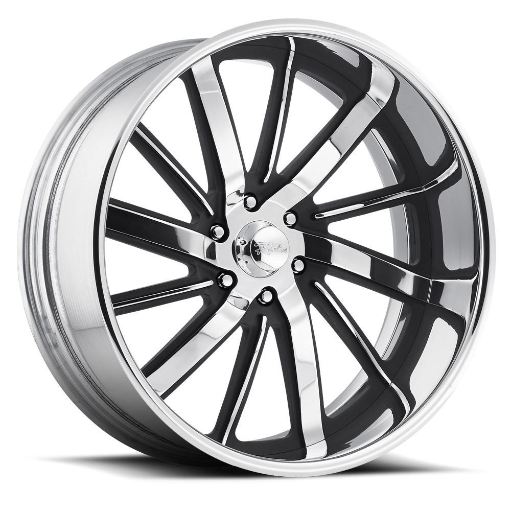 Challenger CHALLENGER | チャレンジャー Wheels TEE WHEELS