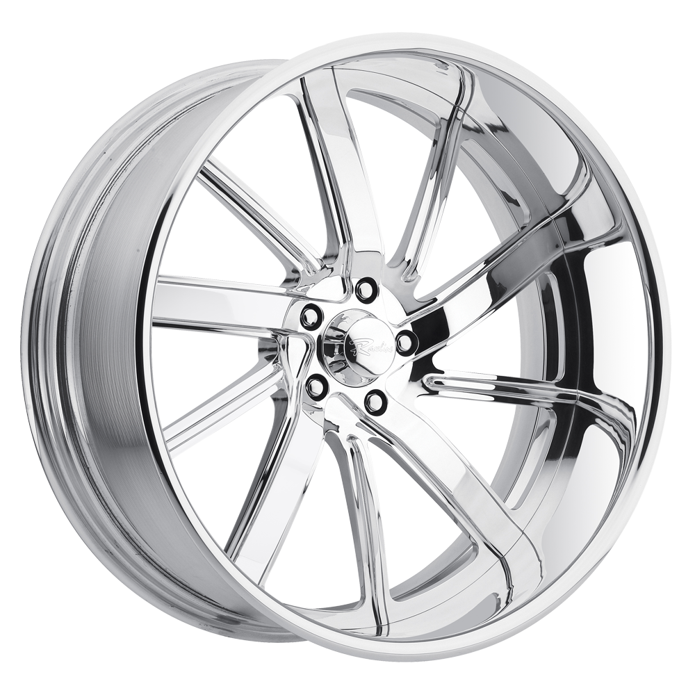 204-CHALLENGER – Raceline Wheels