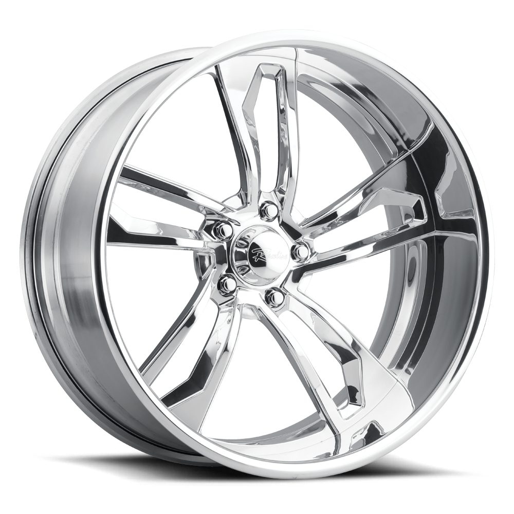Cheyenne Raceline Wheels