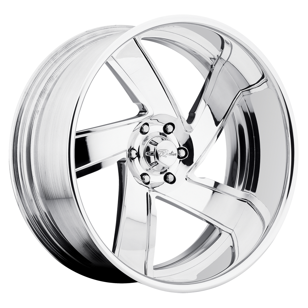207-COMMANDER – Raceline Wheels