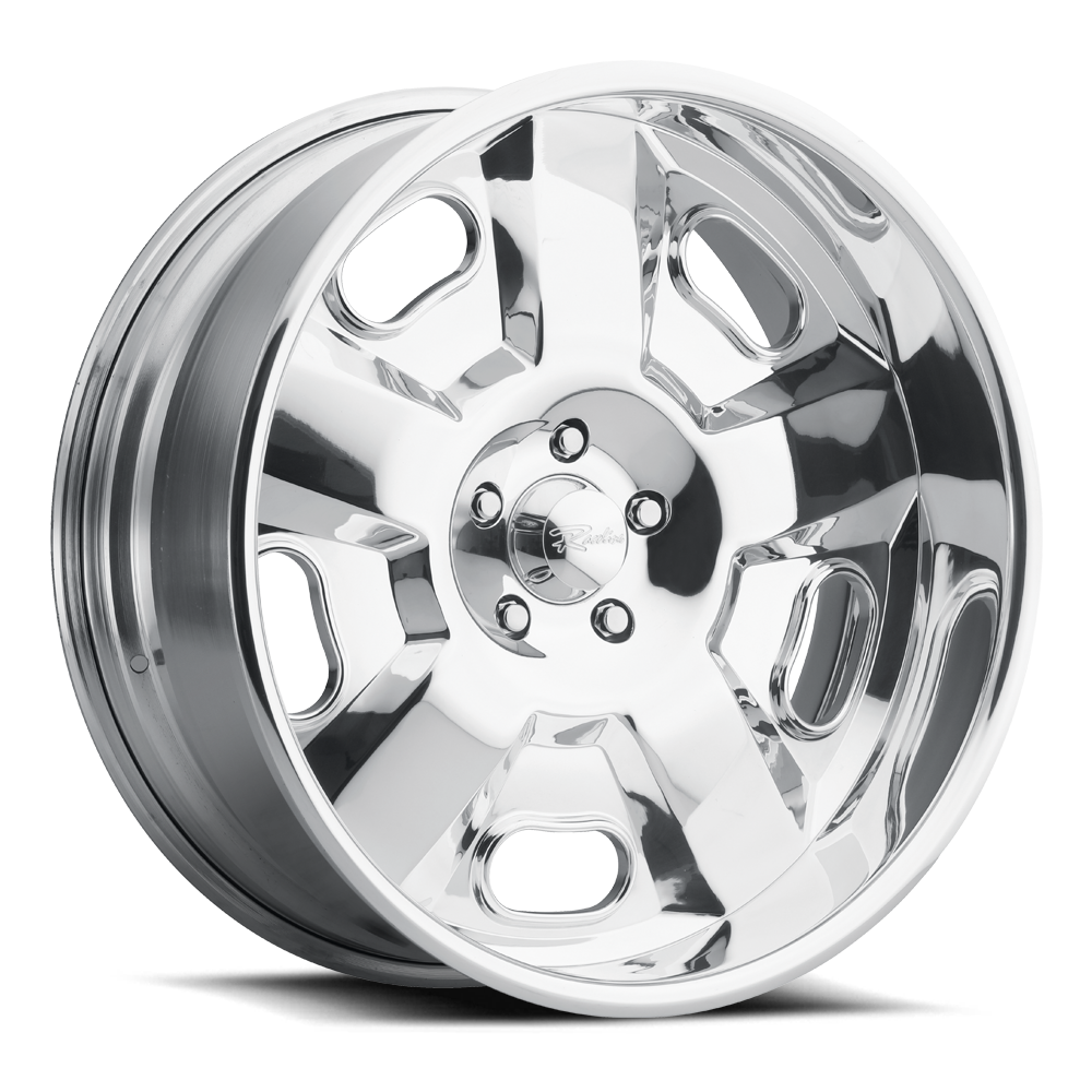 261-CYCLONE – Raceline Wheels