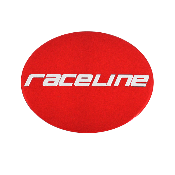 315G-Grip – Raceline Wheels
