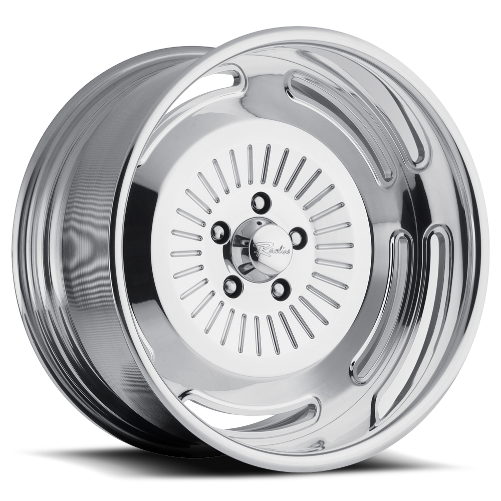 262-DESPERADO – Raceline Wheels 262-DESPERADO – Raceline Wheels