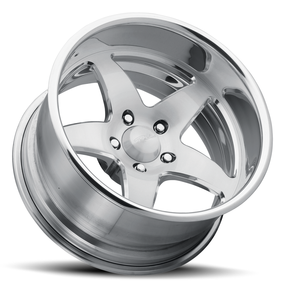 Famous – Raceline Wheels