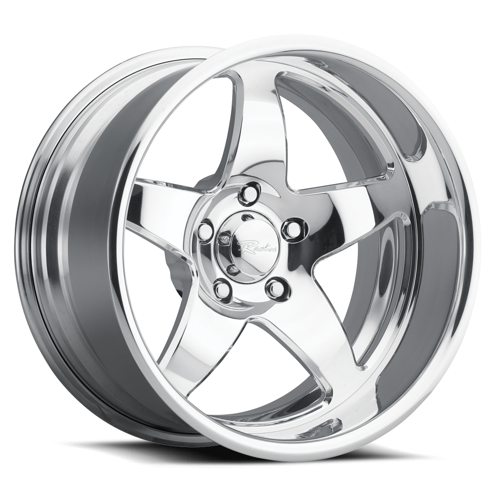Famous – Raceline Wheels