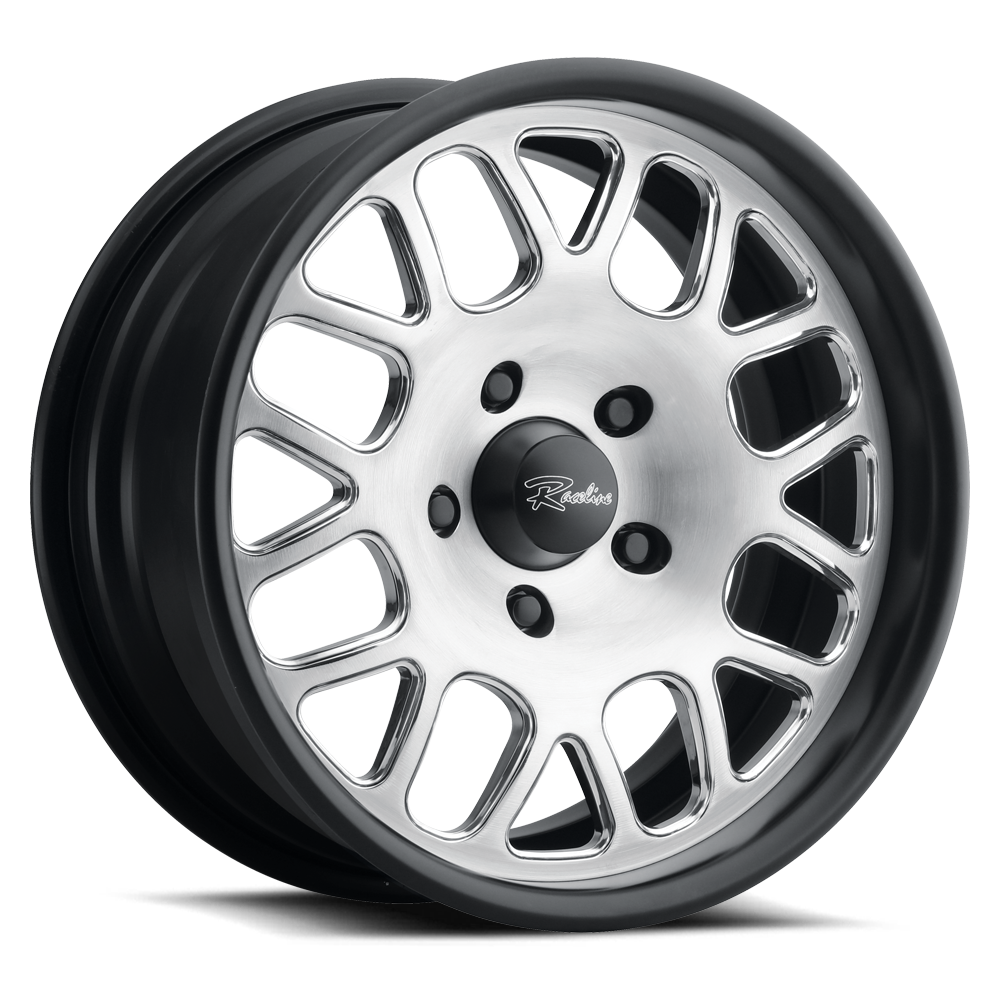 283-MAVERICK – Raceline Wheels