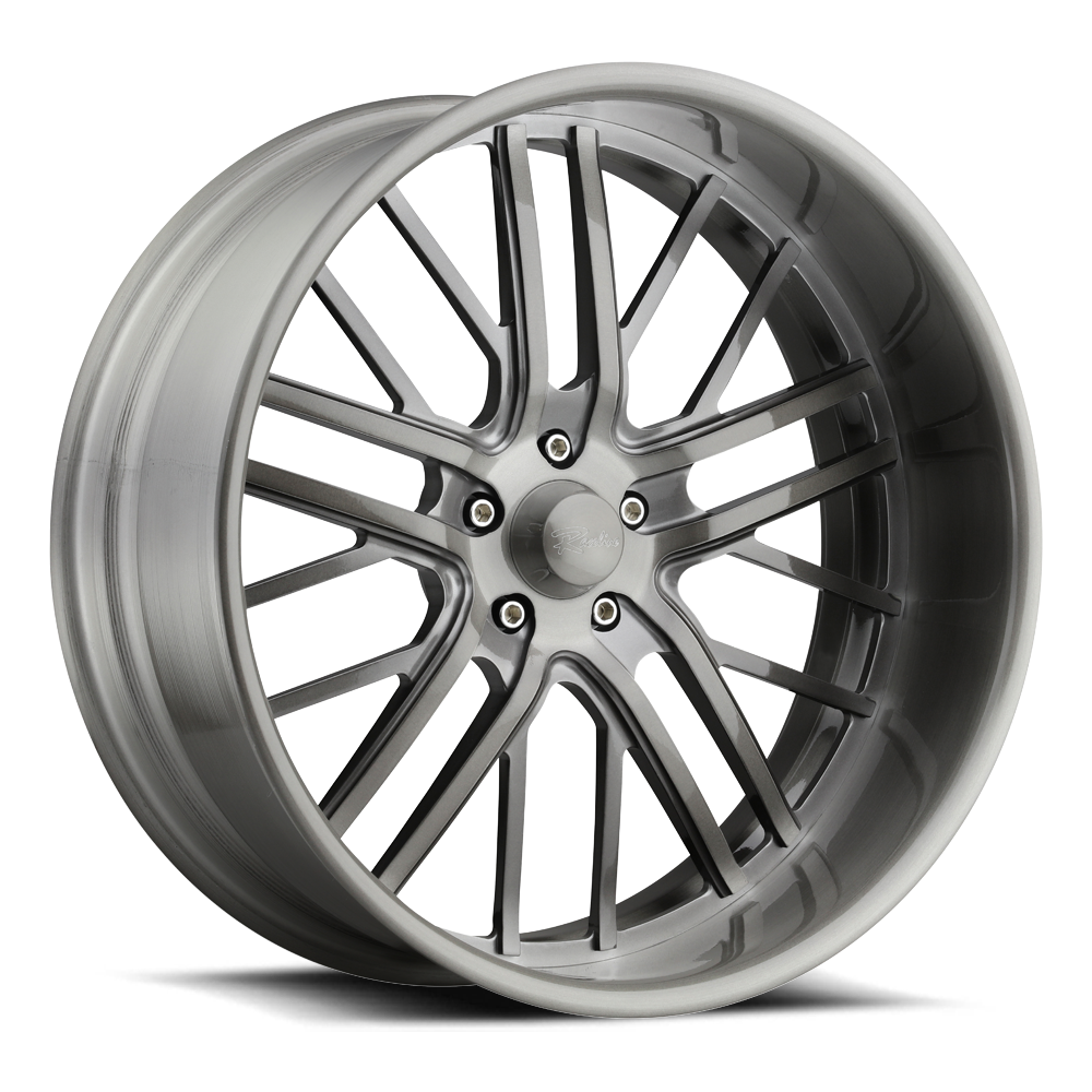 218-MONACO – Raceline Wheels