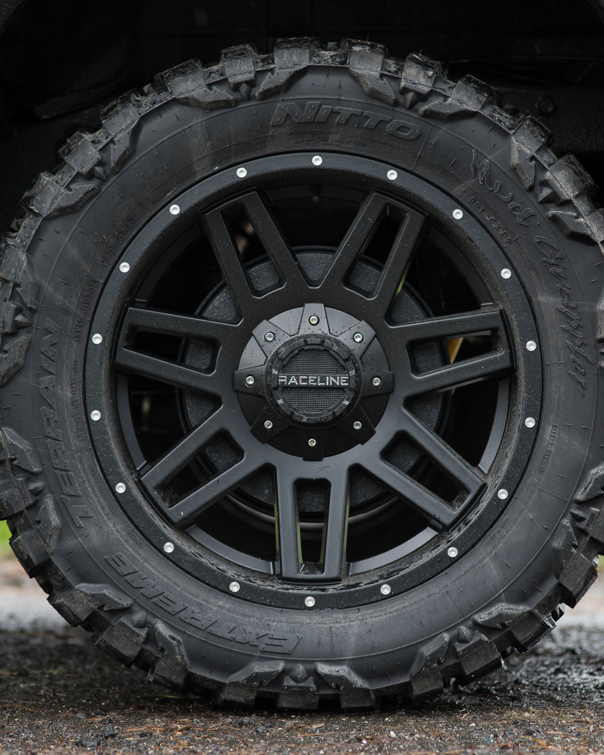 70H-8R2CB100CB150-ABAW2 TAIYO TAIYO ユアツシリンダ 70H-8R2CB100CB150-ABAW2 HBR2CB1