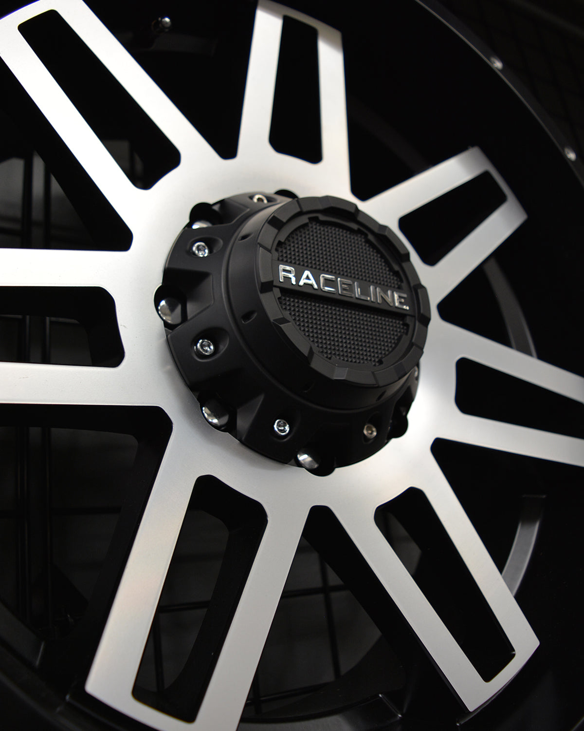 【B.Tilz】McWilliam ＃1W（リムインナープラチナメッキ） 特注メッキ】ティルツ / ホルン用マウスピース McWilliam（マック