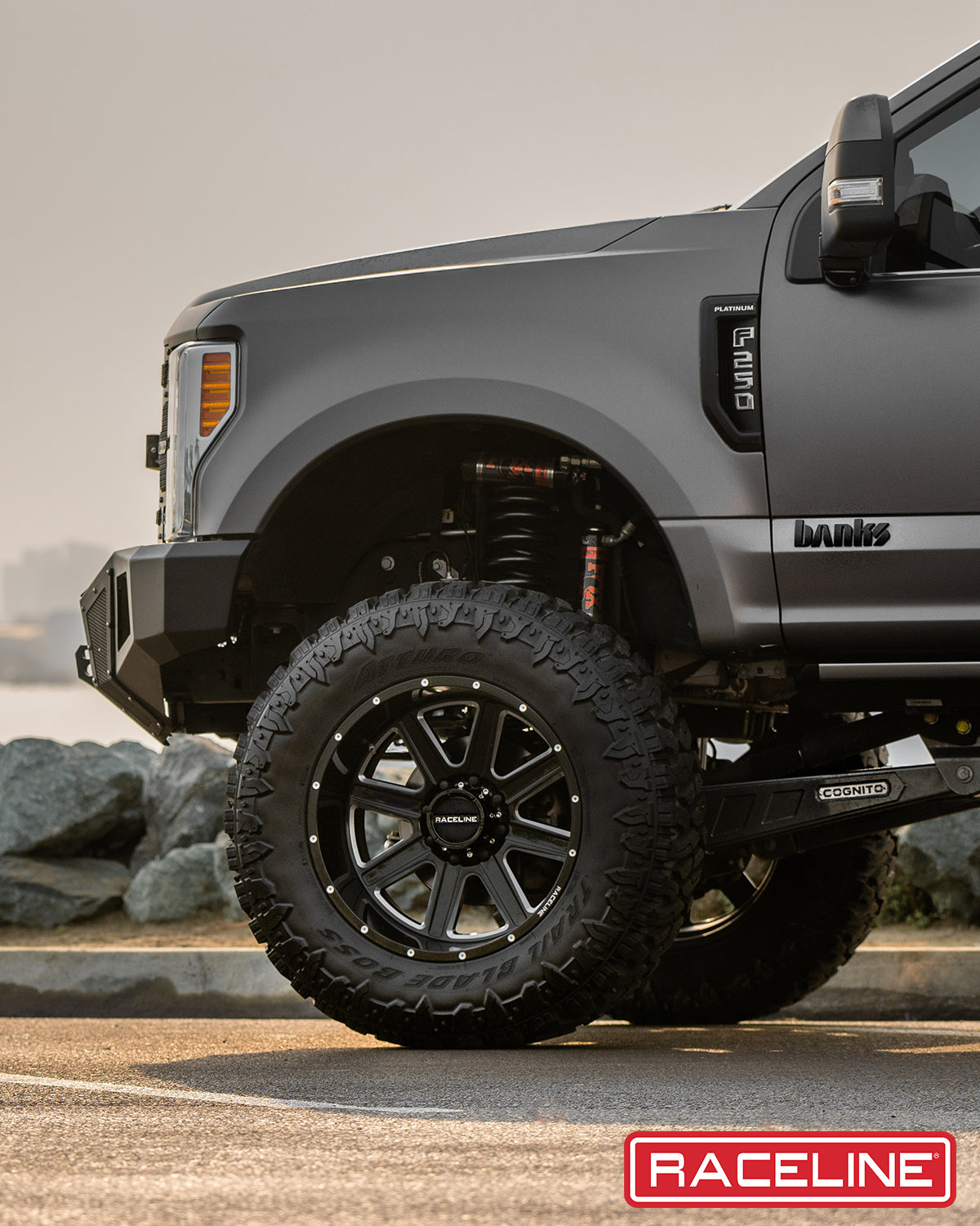 940 m sales