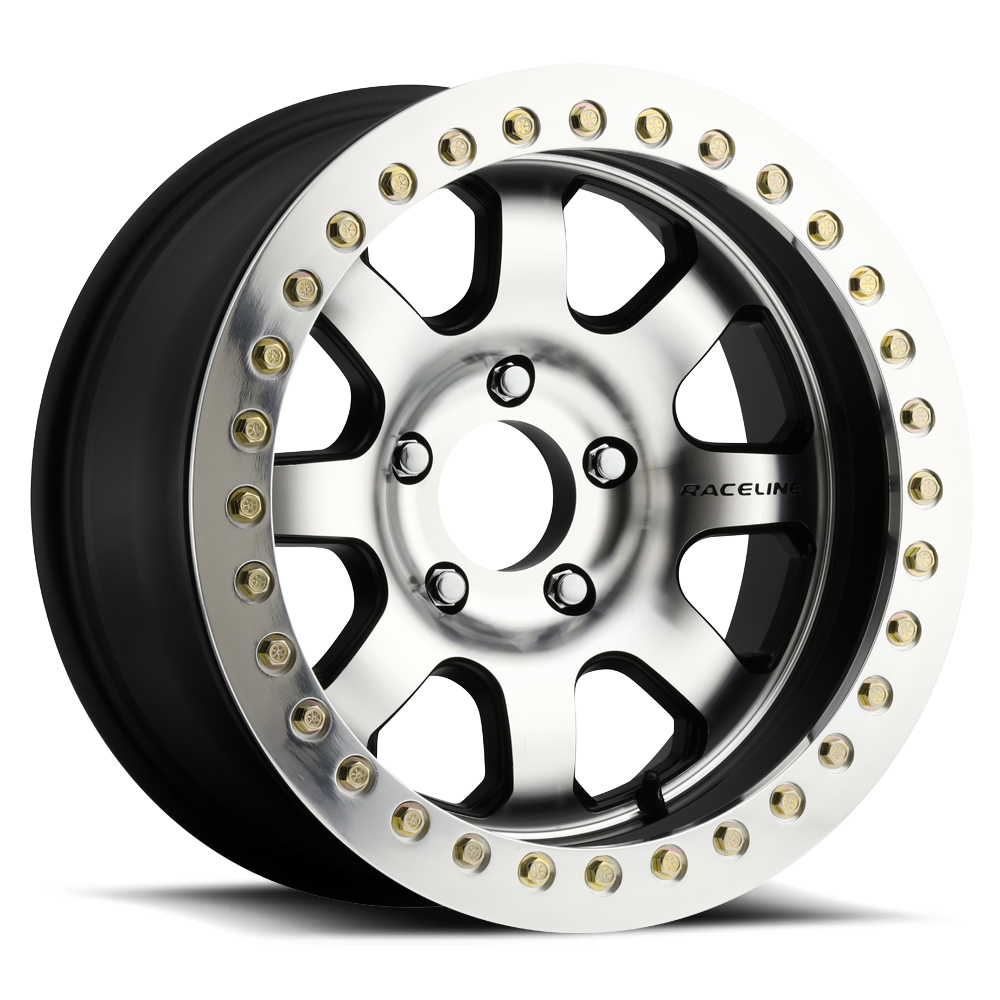 RT260 Avenger Beadlock *** (Sale)