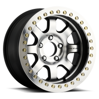 RT260 Avenger Beadlock *** (Sale)