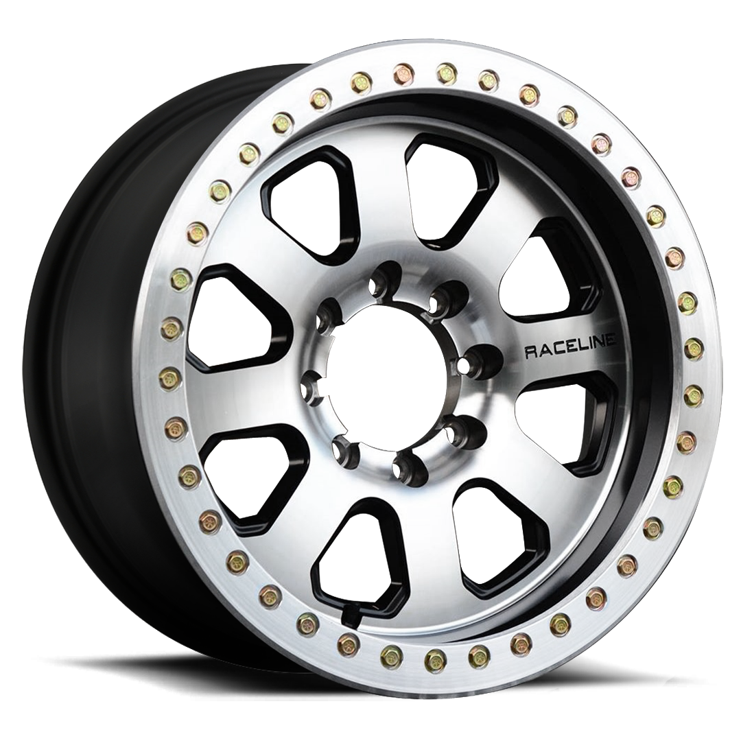 RT260 Avenger Beadlock *** (Sale)