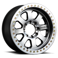RT260 Avenger Beadlock *** (Sale)