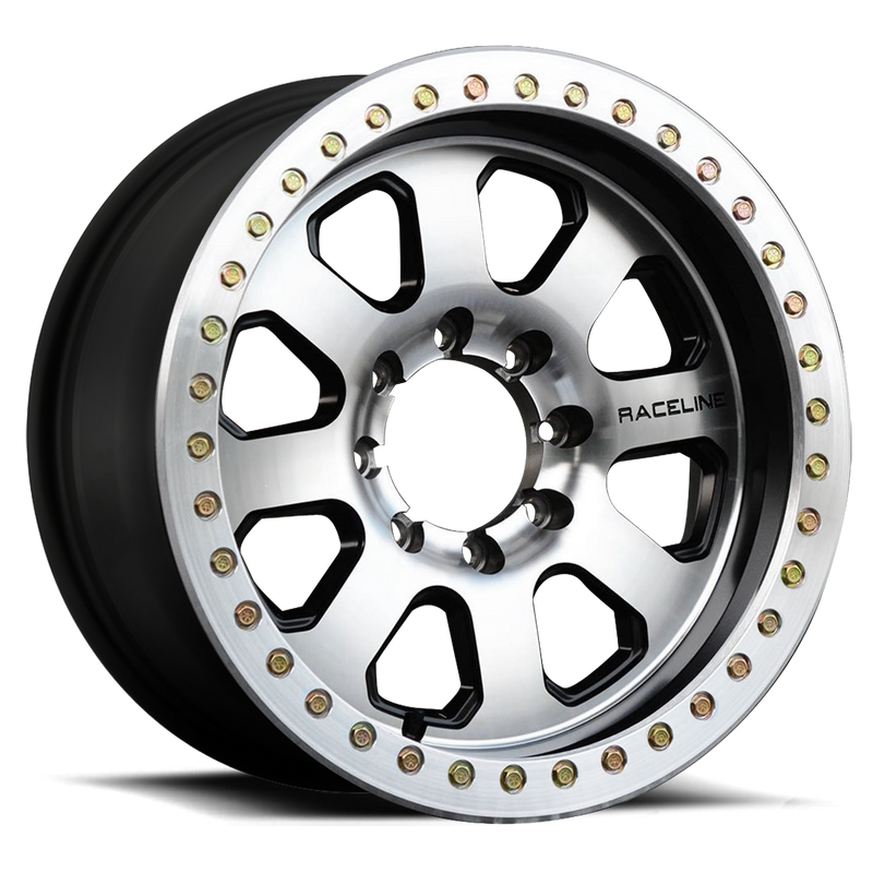 RT260 Avenger Beadlock *** (Sale)