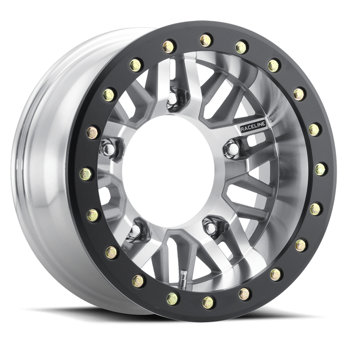 Raceline Rt233 Wheels – Raceline Wheels