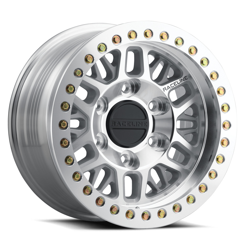 Best Beadlock Wheels for Jeep Jk: Ultimate Off-Road Guide