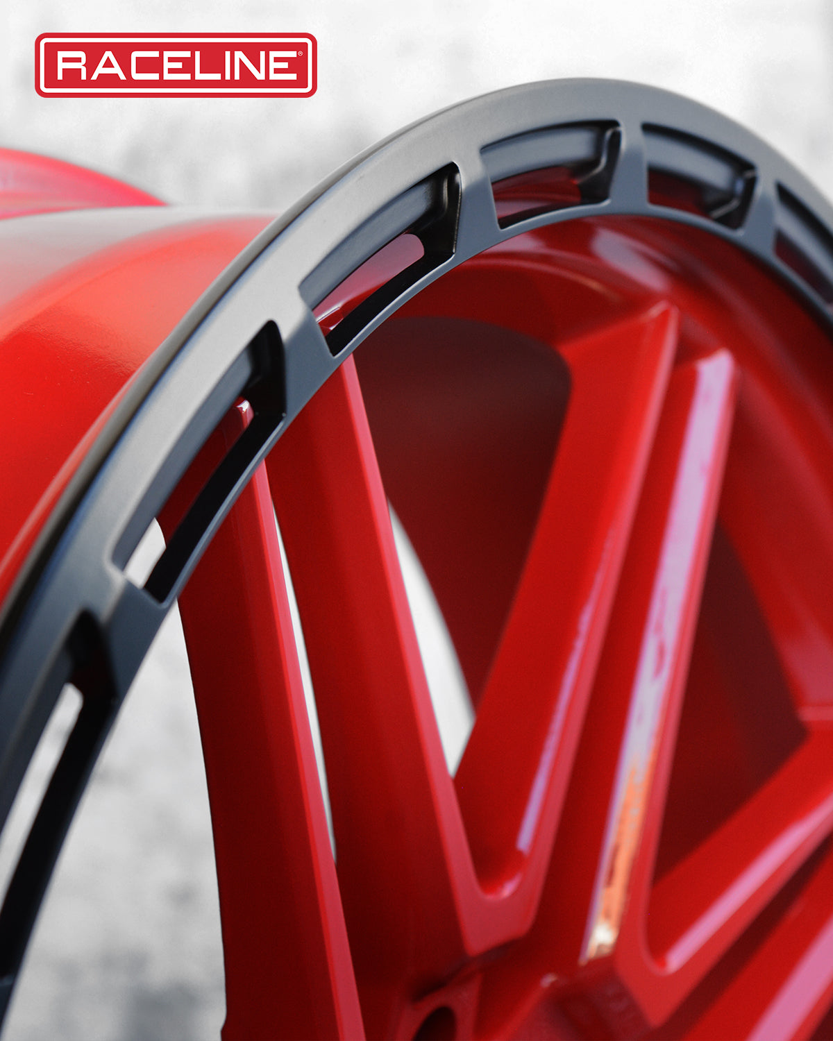 A11R Krank XL *** – Raceline Wheels