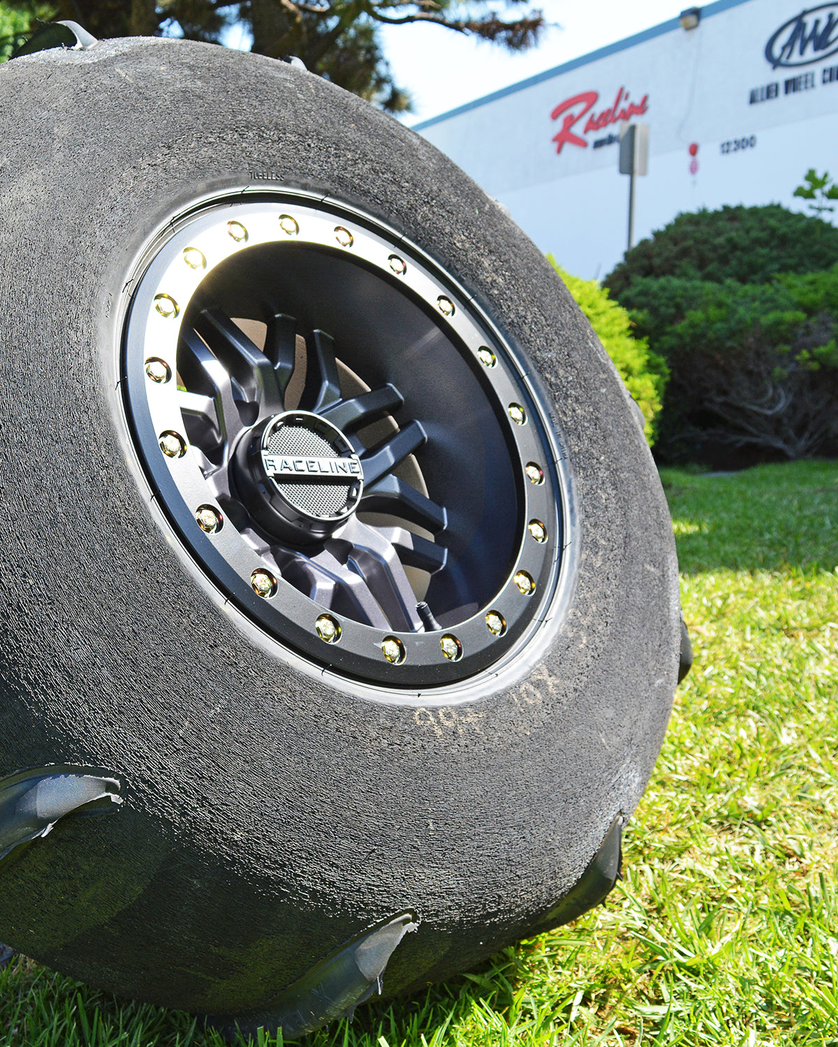 ⭐️エヌライン 300zx under the plenum top feed fuel rail kit – Merlin Machining