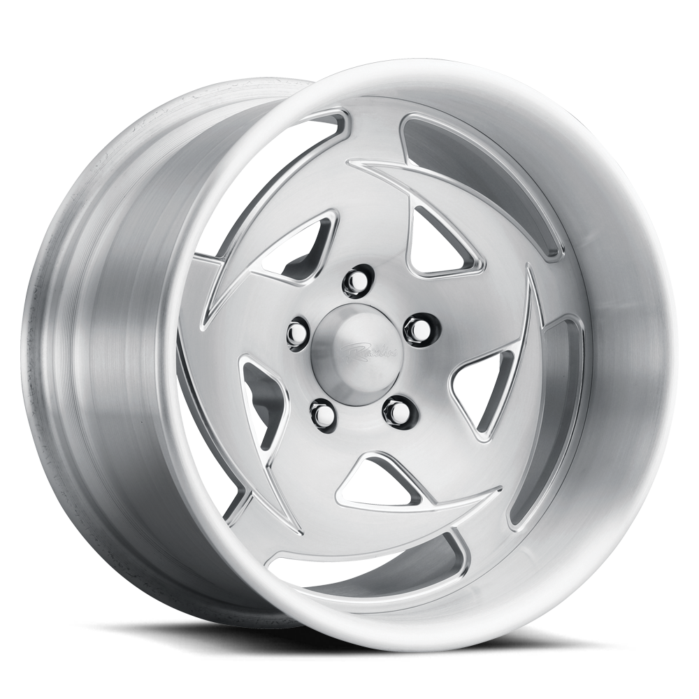 284-REAPER – Raceline Wheels