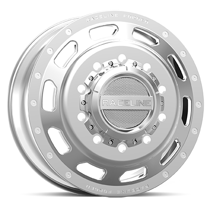 RF503P SD DUALLY