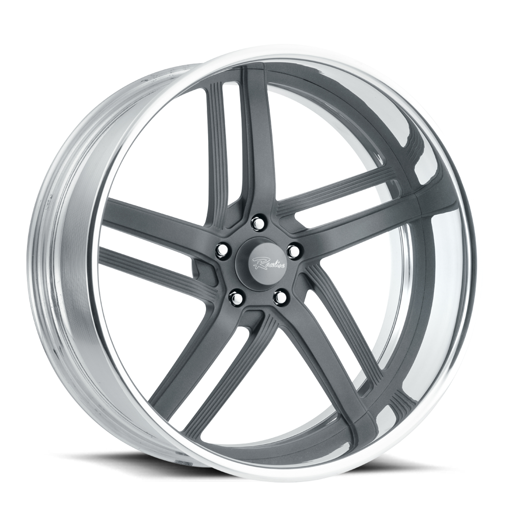 Raceline billet wheels deals
