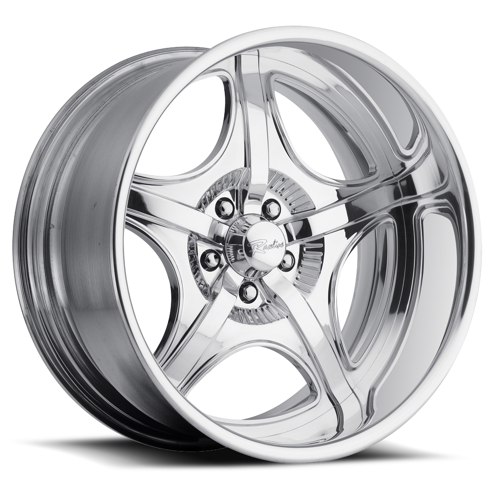 273-SMUGGLER – Raceline Wheels