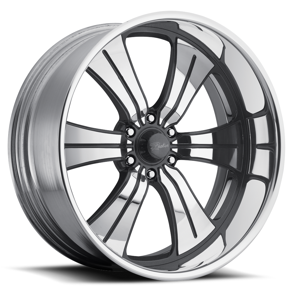 287-STATUS – Raceline Wheels