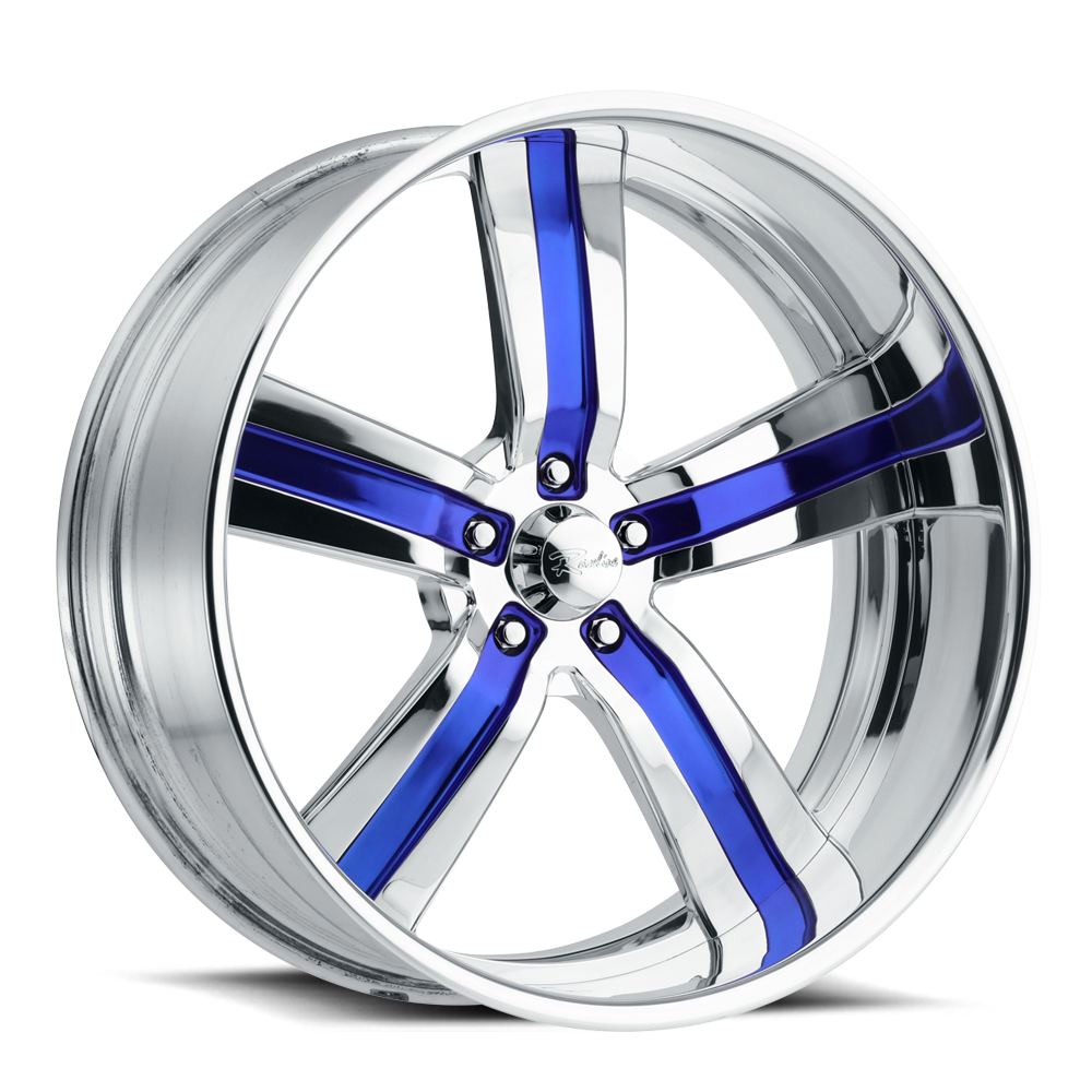 231-VENTURA – Raceline Wheels