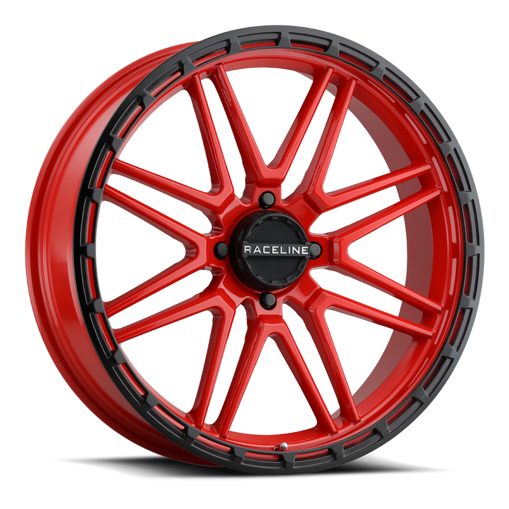 A11R Krank XL *** – Raceline Wheels