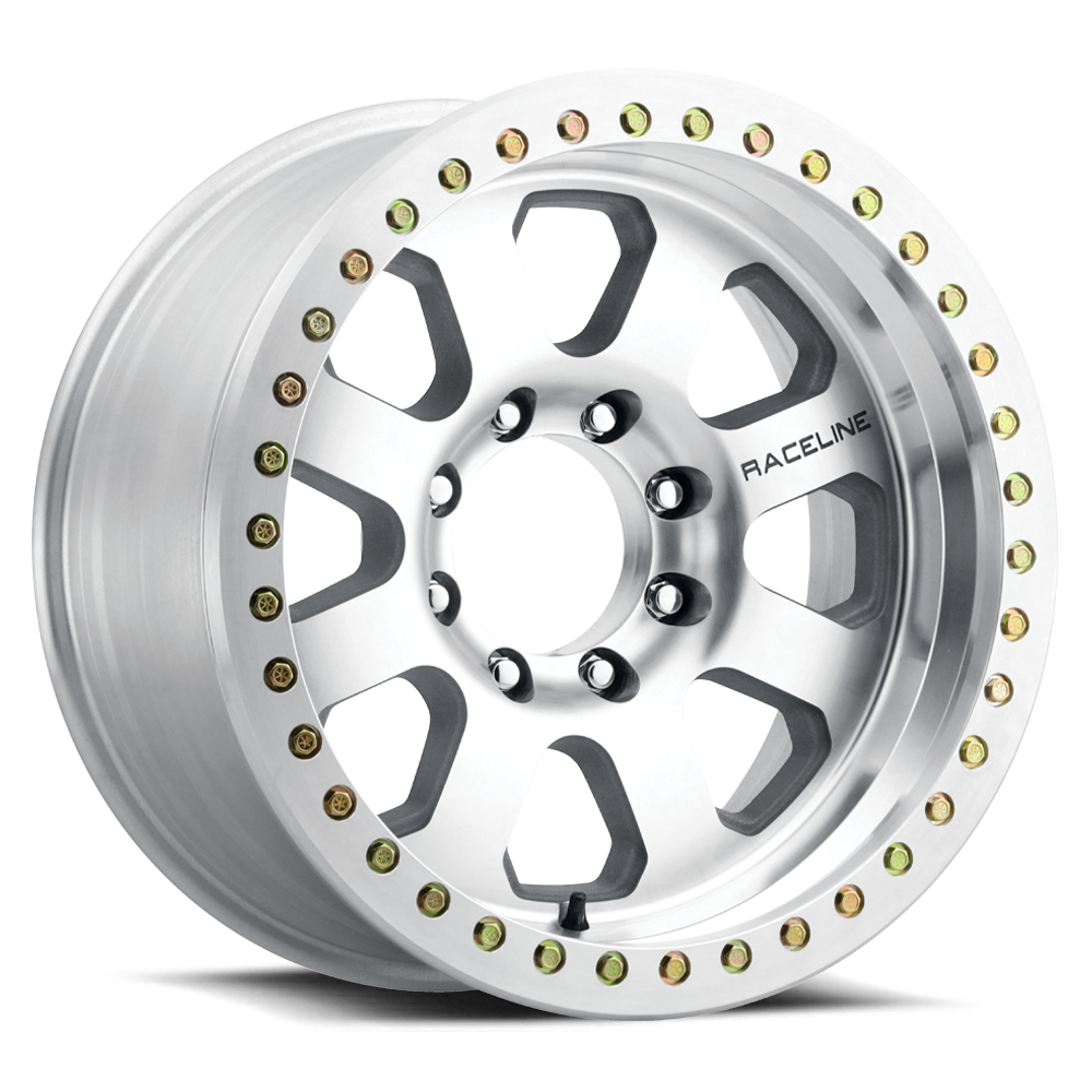 RT260M Avenger Beadlock ***