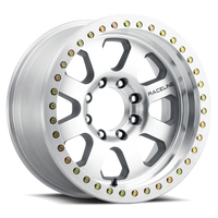 RT260M Avenger Beadlock ***