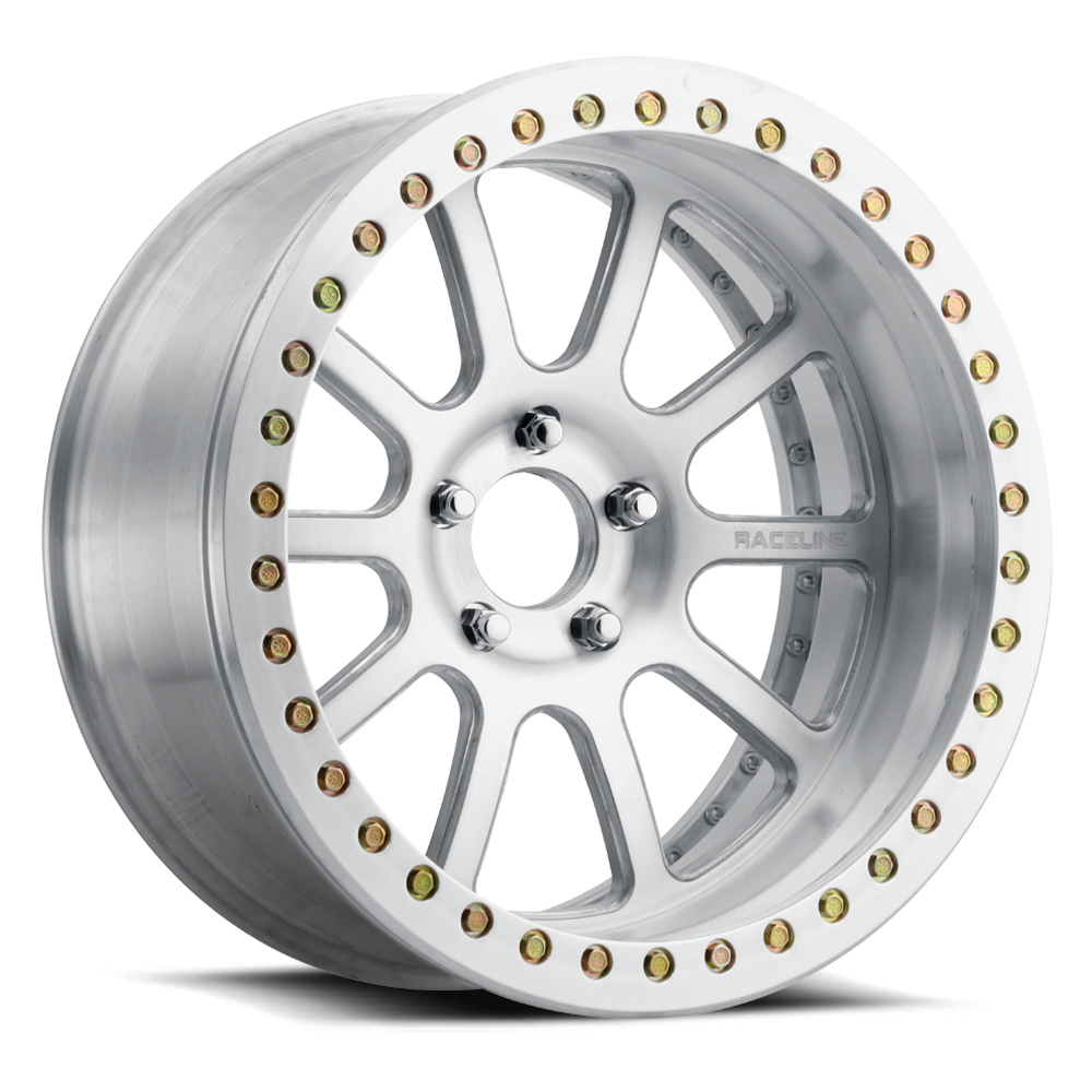 RT180 Liberator-Forged Beadlock – Raceline Wheels RT180 Liberator-Forged Beadlock – Raceline Wheels