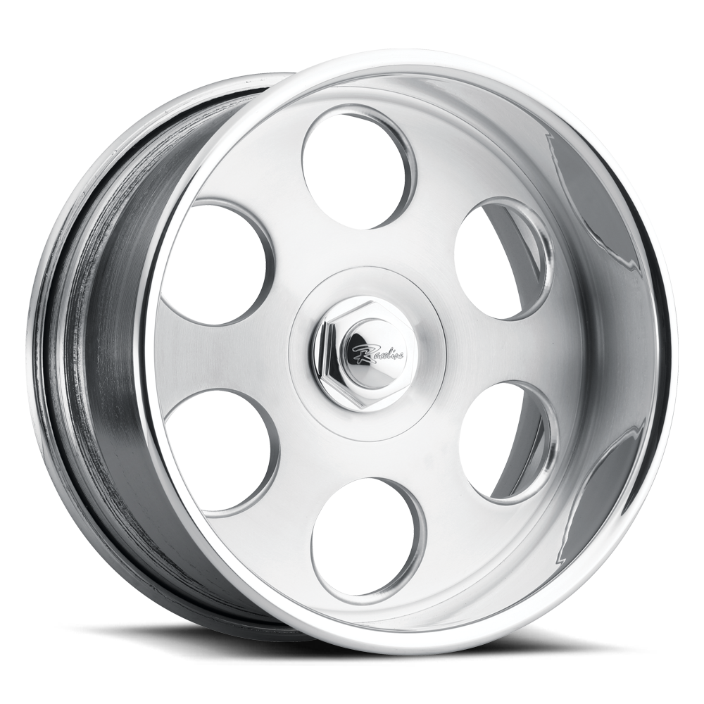 264-M6 – Raceline Wheels