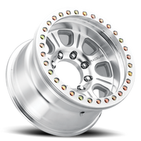 RT233 Monster Beadlock – Raceline Wheels RT233 Monster Beadlock – Raceline Wheels
