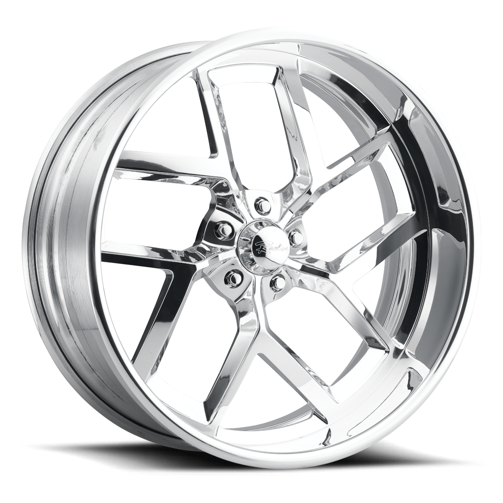 U2 Rims U2 Rims 24