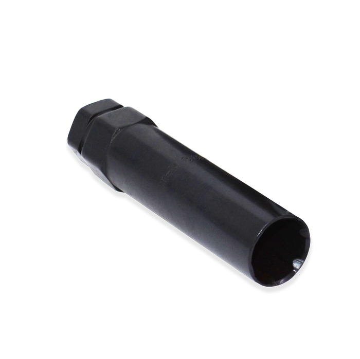 L3800L 7 SPLINE TRUCK KEY – Raceline Wheels